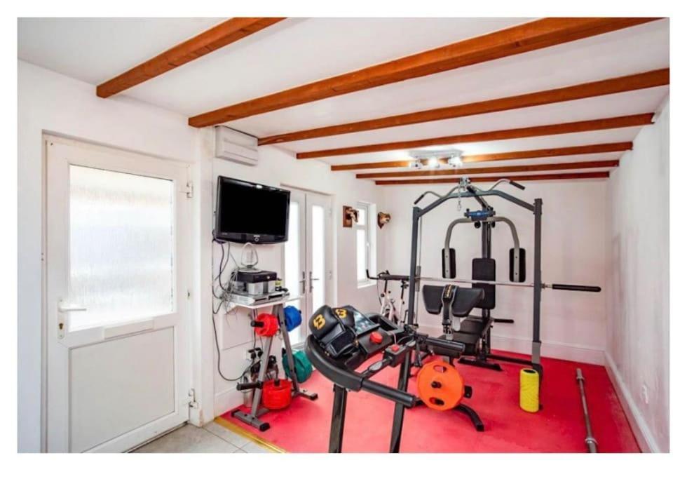 2 Bed - Walking Distance To Harry Potter Studio Watford  Exterior foto